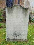 image of grave number 769859
